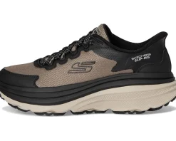 SKECHERS Zirrus Hands Free Slip-in Men's
