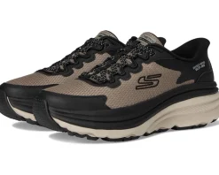 SKECHERS Zirrus Hands Free Slip-in Men's