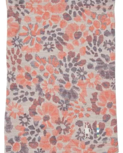 Smartwool Kids Merino 250 Neck Gaiter (Little Kid/Big Kid)
