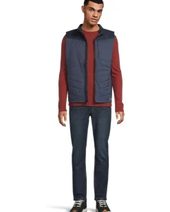 Smartwool Smartloft Vest Men's