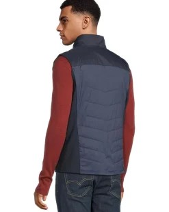 Smartwool Smartloft Vest Men's