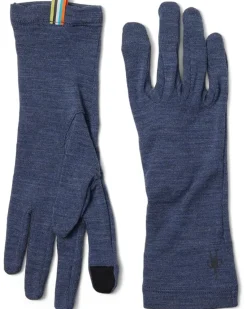 Smartwool Thermal Merino Glove
