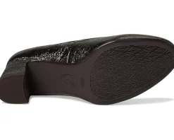 Sofft Adalaide Women's