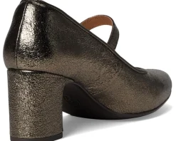 Sofft Adalaide Women's