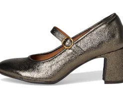 Sofft Adalaide Women's