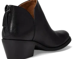 Sofft Angelica Women's