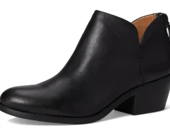 Sofft Angelica Women's