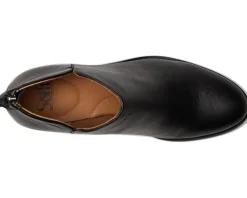Sofft Angelica Women's