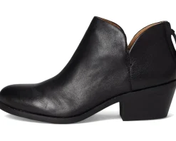Sofft Angelica Women's