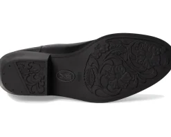 Sofft Angelica Women's