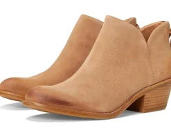 Sofft Angelica Women's
