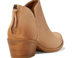 Sofft Angelica Women's