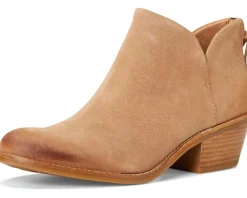 Sofft Angelica Women's