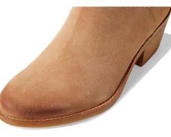 Sofft Angelica Women's