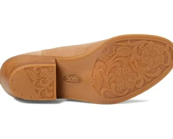 Sofft Angelica Women's