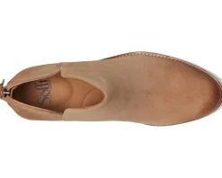 Sofft Angelica Women's
