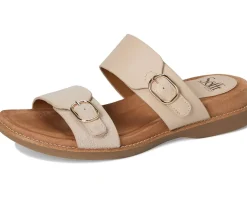Sofft Bernise Women's