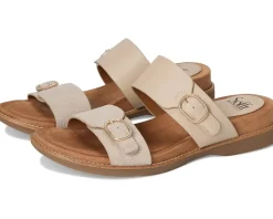 Sofft Bernise Women's