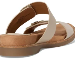 Sofft Bernise Women's
