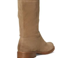 Sofft Betty Women's