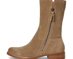 Sofft Betty Women's