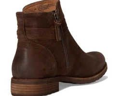 Sofft Blake Women's