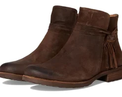 Sofft Blake Women's