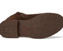 Sofft Blake Women's