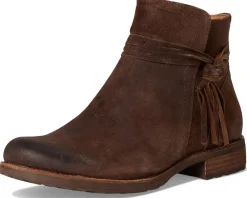 Sofft Blake Women's
