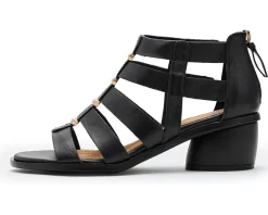 Sofft Coco Women's