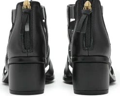 Sofft Coco Women's