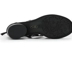 Sofft Coco Women's
