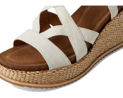 Sofft Devyn Women's