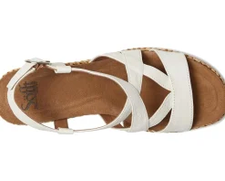Sofft Devyn Women's