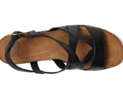 Sofft Devyn Women's