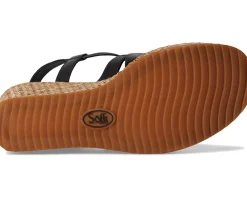 Sofft Devyn Women's