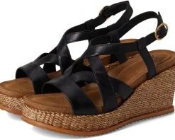Sofft Devyn Women's