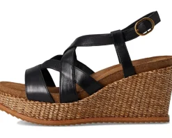 Sofft Devyn Women's