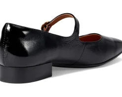 Sofft Elsey Women's