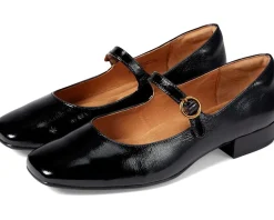 Sofft Elsey Women's