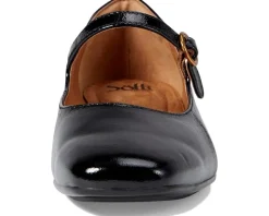 Sofft Elsey Women's