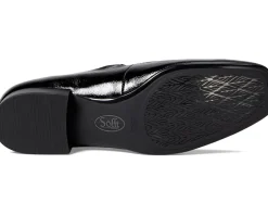 Sofft Elsey Women's