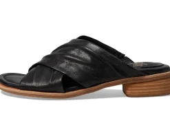 Sofft Fallon Women's