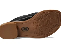 Sofft Fallon Women's