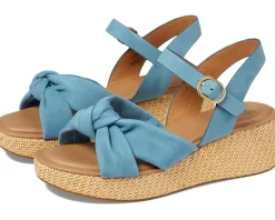 Sofft Farah Women's