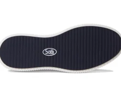 Sofft Faro Women's