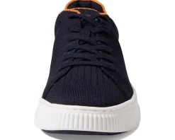 Sofft Faro Women's