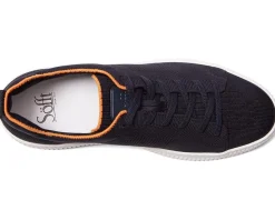 Sofft Faro Women's