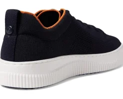 Sofft Faro Women's