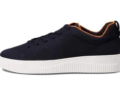 Sofft Faro Women's